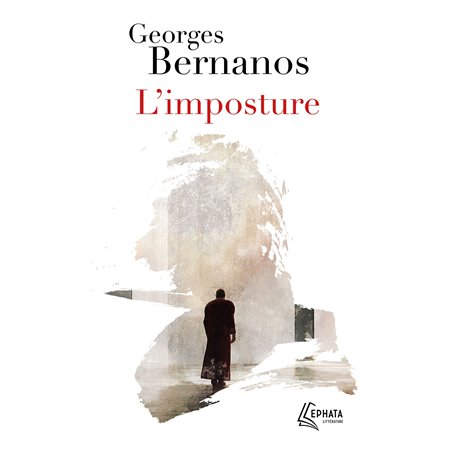 L'Imposture