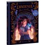 L'Hacienda aux papillons - Tome 1