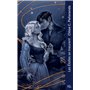 Lorsque tombera la nuit - Tome 01 Les Étoiles se meurent (poche)