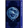 Les os émeraude - Tome 03 L'Héritage du jade (poche)