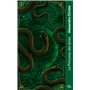 La Princesse des âmes (poche)