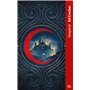 Vespéral - Tome 01 Les Terres éternelles (poche)