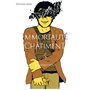 Immortalité et Châtiment - Tome 5