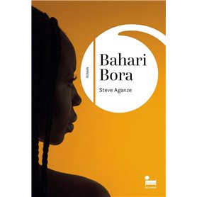 Bahari-Bora
