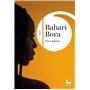 Bahari-Bora
