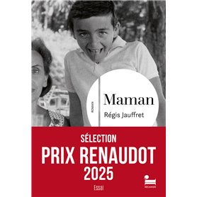 Maman
