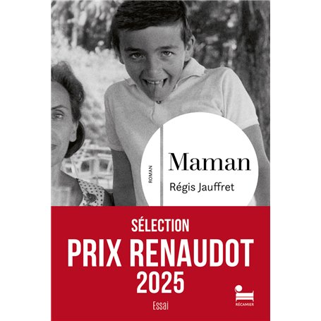 Maman
