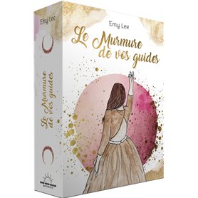 Le Murmures de vos guides