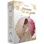 Le Murmures de vos guides