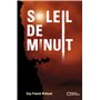 Soleil de Minuit