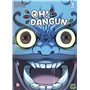 OH DANGUN T3