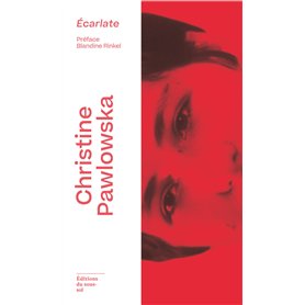 Écarlate