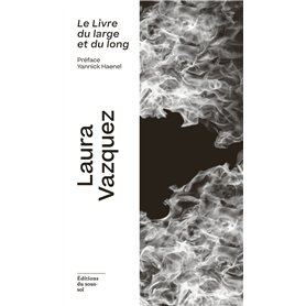 Le Livre du large et du long