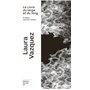Le Livre du large et du long