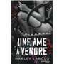Une âme à vendre
