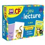 Chouette - Le jeu de lecture CP 9,74 €