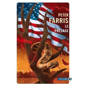 Le Présage