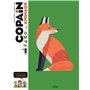 Copain des animaux