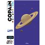 COPAIN - Copain du ciel - Dès 8 ans