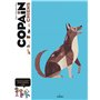 Copain des chiens