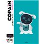 Copain des robots