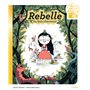 Rebelle au bois charmant 5,09 €