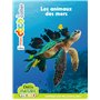 Bioviva - Les animaux des mers 5,38 €