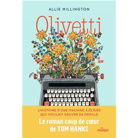 Olivetti