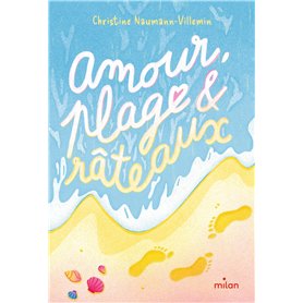 Amour