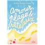 Amour