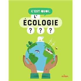 C'est quoi