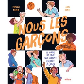 Nous
