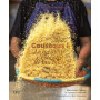 Couscous ! Le meilleur c'est celui de ma mère