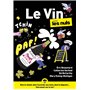Le Vin pour les Nuls