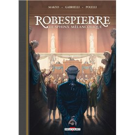 Robespierre