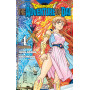 Dragon Quest - The Adventure of Daï T04