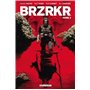 BRZRKR T03