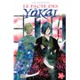 Pacte des yôkai T26