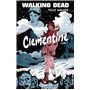 Walking Dead - Clementine T01