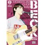 Beck Perfect Edition T11