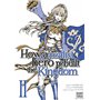 How a Realist Hero Rebuilt the Kingdom T02