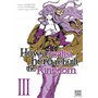 How a Realist Hero Rebuilt the Kingdom T03