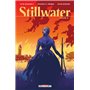 Stillwater T03