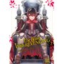 The Brave wish revenging T07