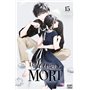 Le Jeu de la mort T15