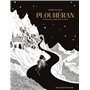 Plouheran