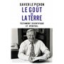 Le Goût de la Terre