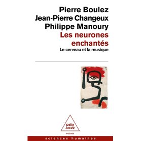 Les Neurones enchantés