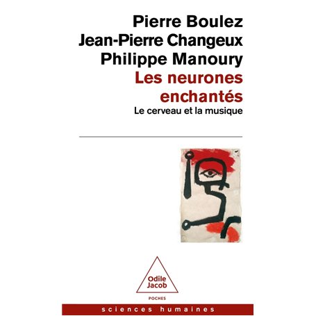 Les Neurones enchantés