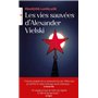 Les vies sauvées d'Alexander Vielski